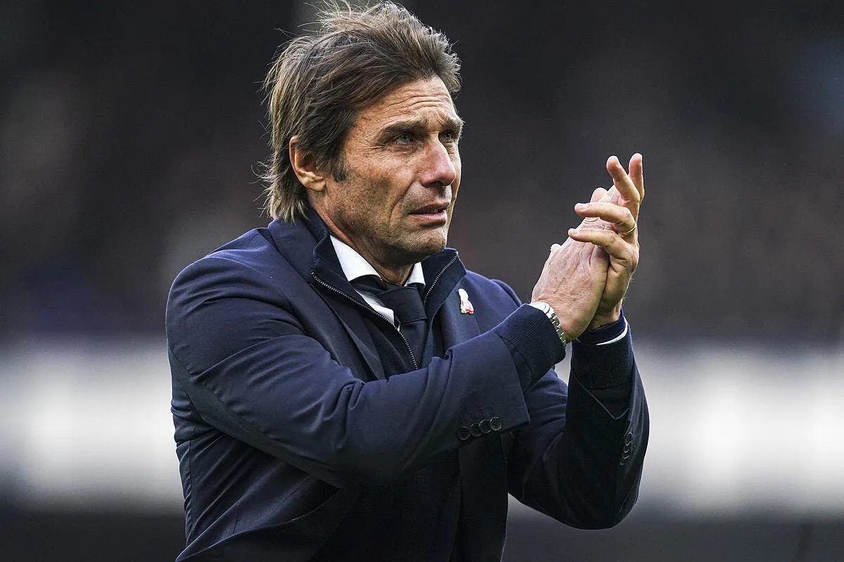 ang conte veut la peau des francais a tottenham conte 6 328411