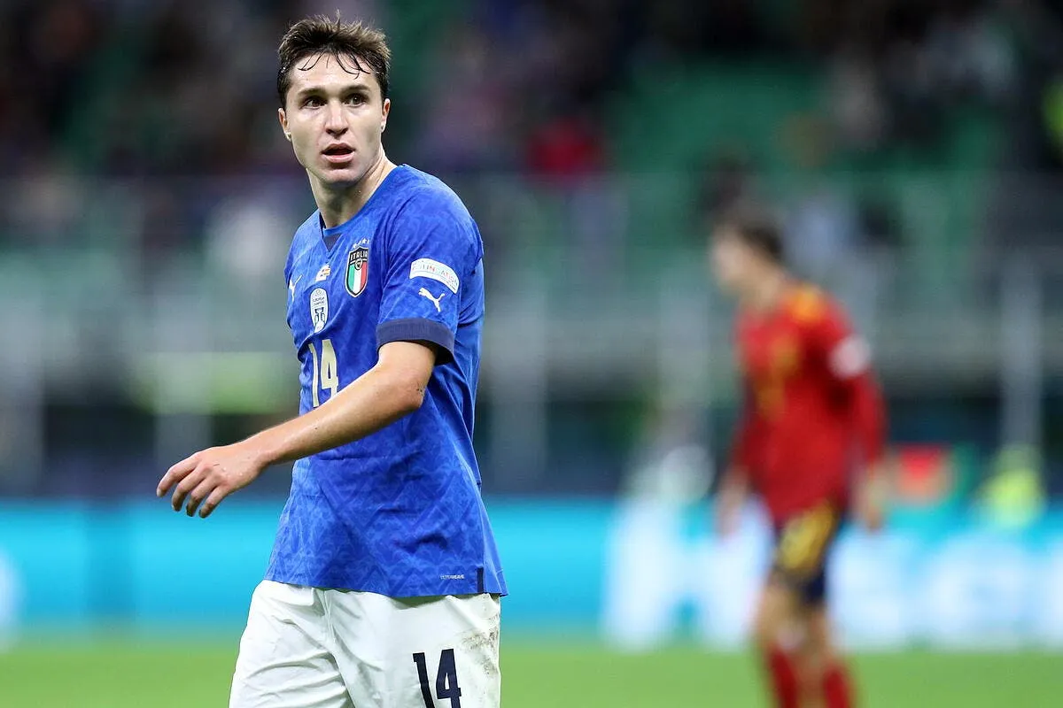 ang cristiano ronaldo choisit la prochaine recrue de man united chiesa 325397