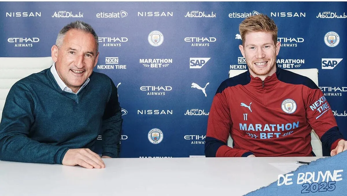 ang de bruyne prolonge a manchester city de bruyne 311025