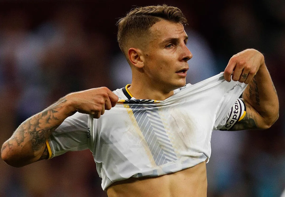 ang digne fait peter un plomb a benitez digne 19 331939