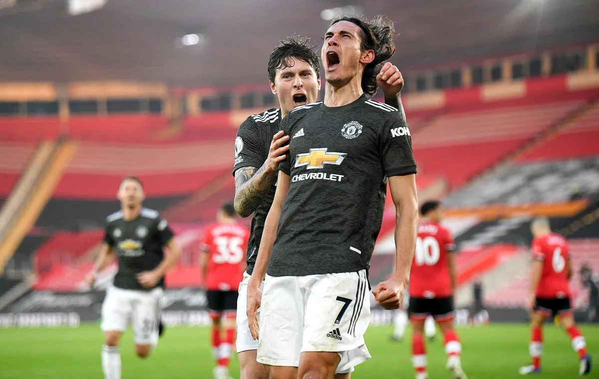 ang face a liverpool cavani peut faire la difference a 304167