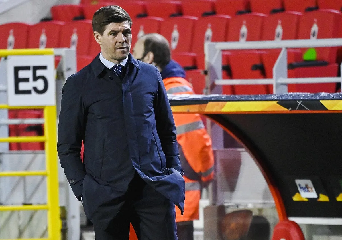 ang gerrard apres klopp liverpool a tout prevu aa 307921