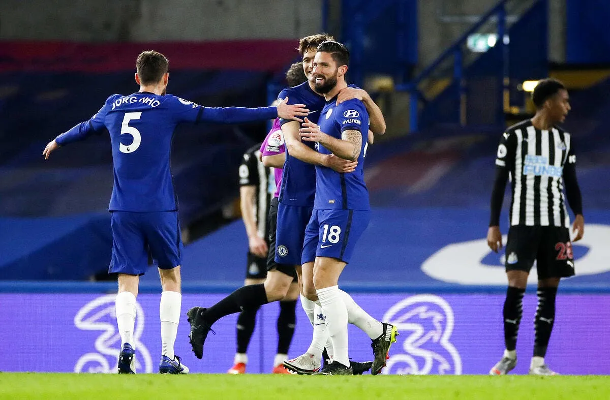 ang giroud buteur chelsea vainqueur icon 58108845 306917