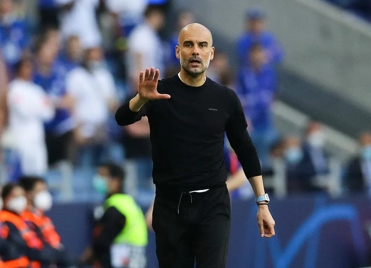 ang guardiola et ruben dias primes pour 2020 2021 icon spi 081 dk mancity chelseajpg 315933