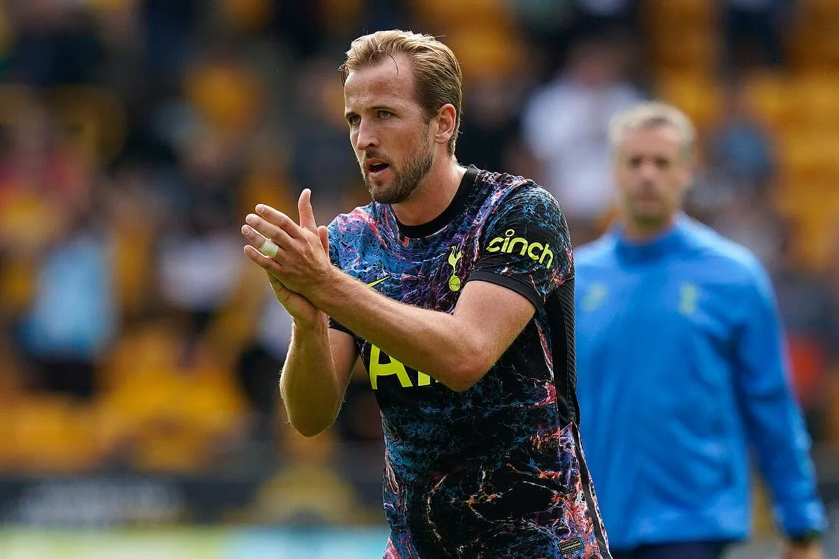 ang harry kane confirme qu il reste a tottenham icon spi 070 ay wolves spurs 322175