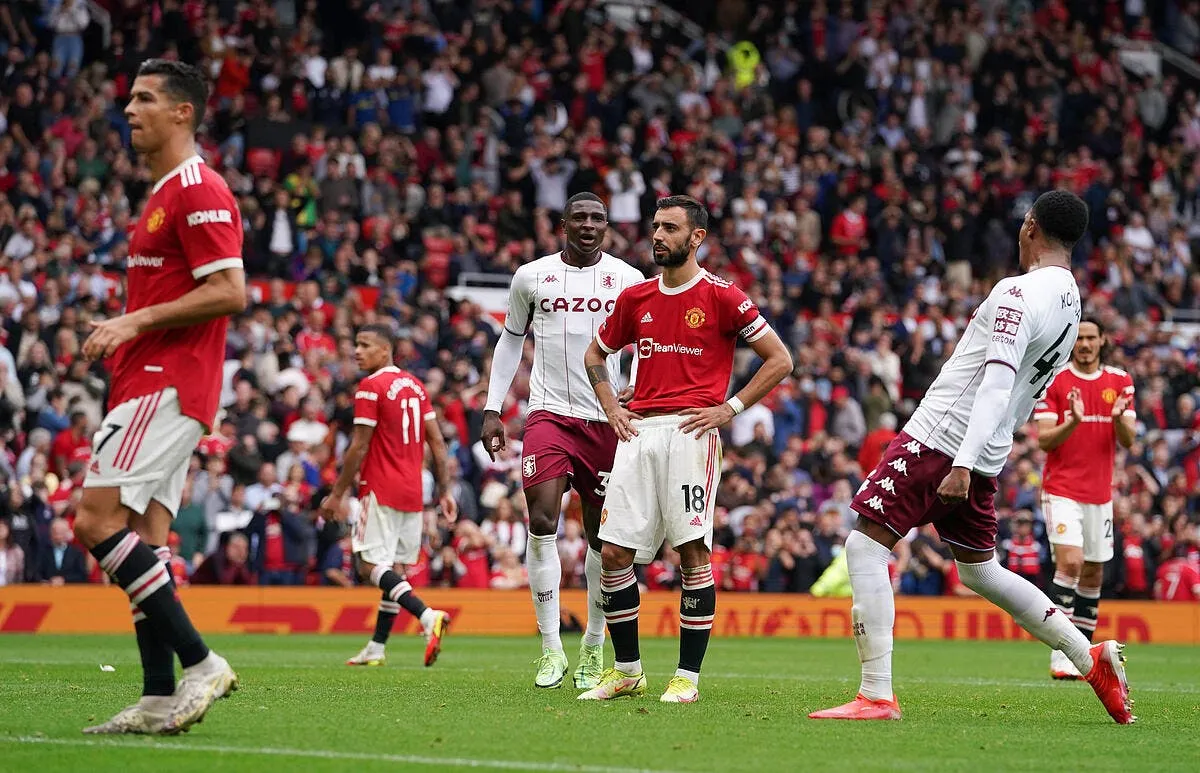 ang il chambre cristiano ronaldo bruno fernandes rate son penalty icon 62659750 324485