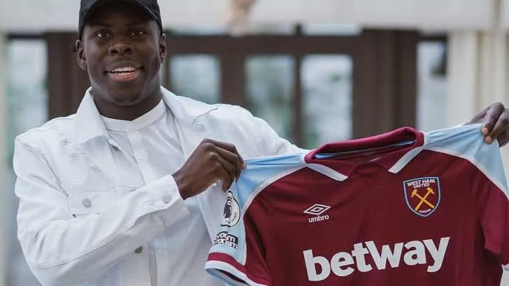 ang kurt zouma signe a west ham zouma726 322457
