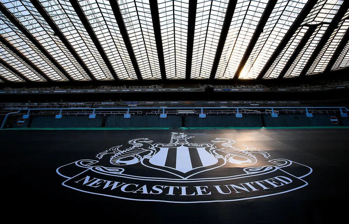 ang la premier league se revolte contre les saoudiens de newcastle newcastle 325461