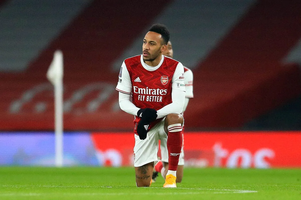 ang le mystere autour d aubameyang inquiete arsenal aa 304907