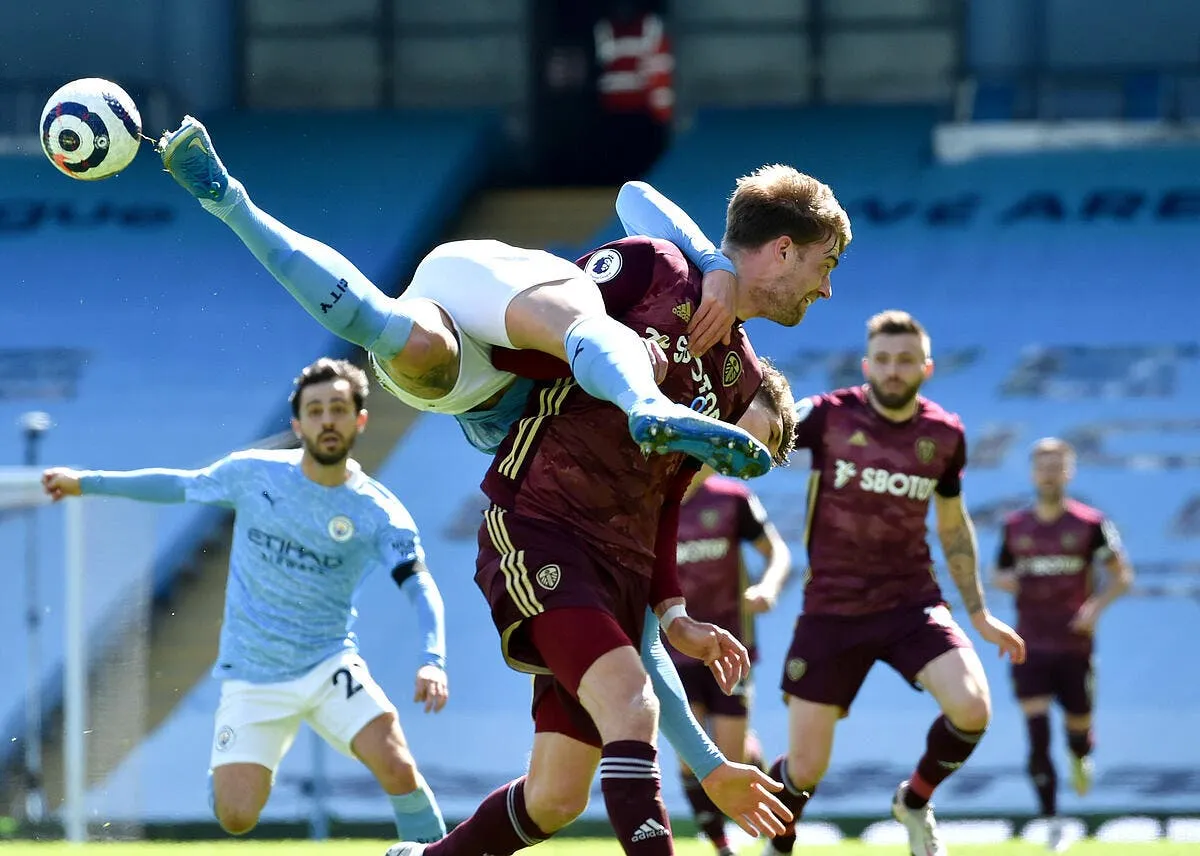 ang leeds et bielsa braquent manchester city icon 59100402 311259