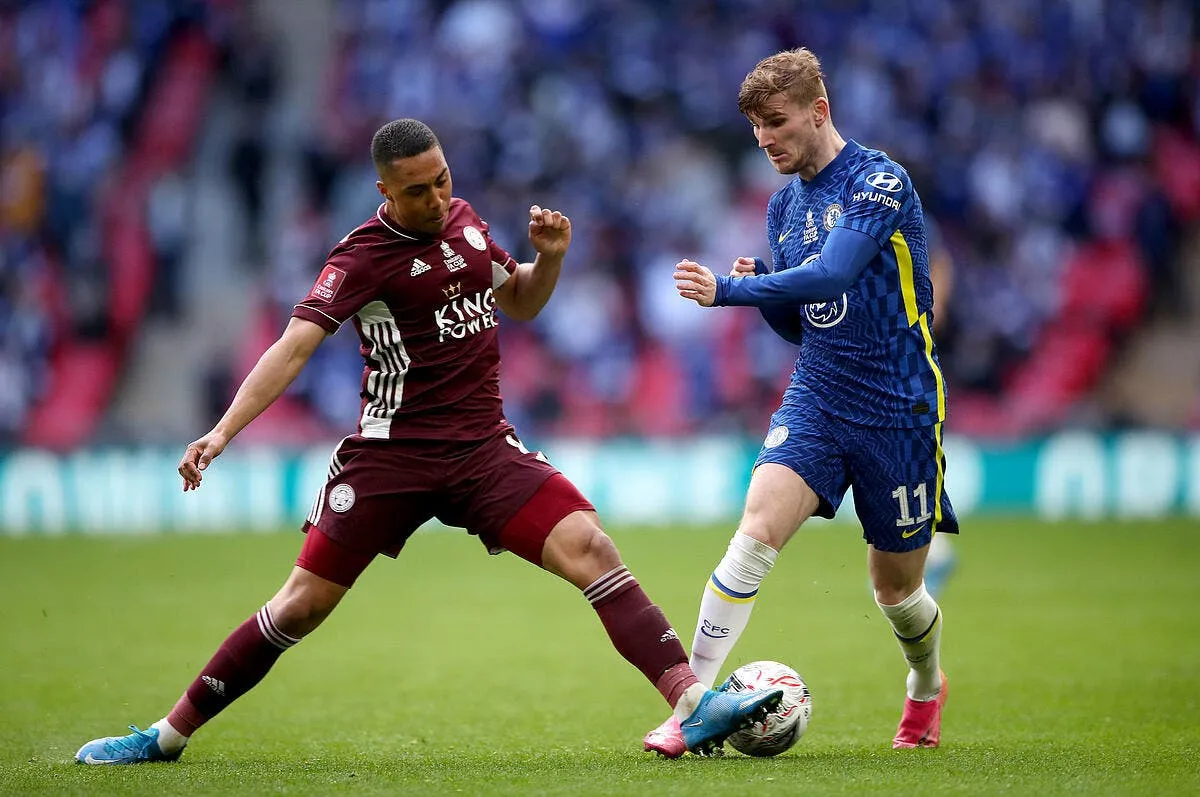 ang leicester bat chelsea et gagne la cup icon 59790759 314211