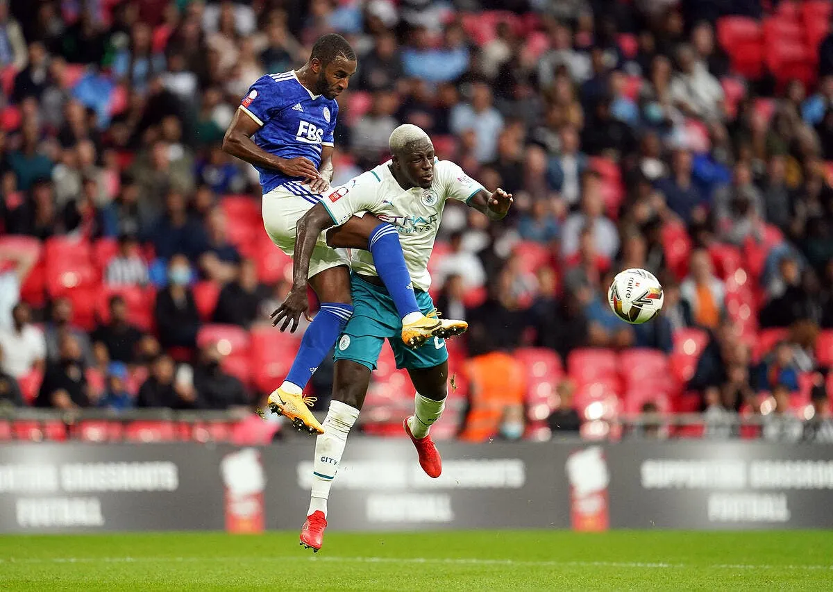 ang leicester bat man city et gagne le community shield icon 61510143 320853