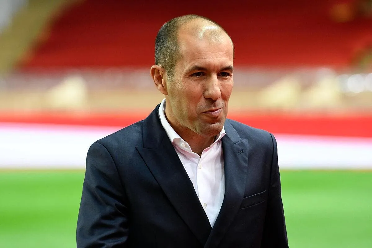 ang leonardo jardim pistonne a newcastle jardim 16 326969