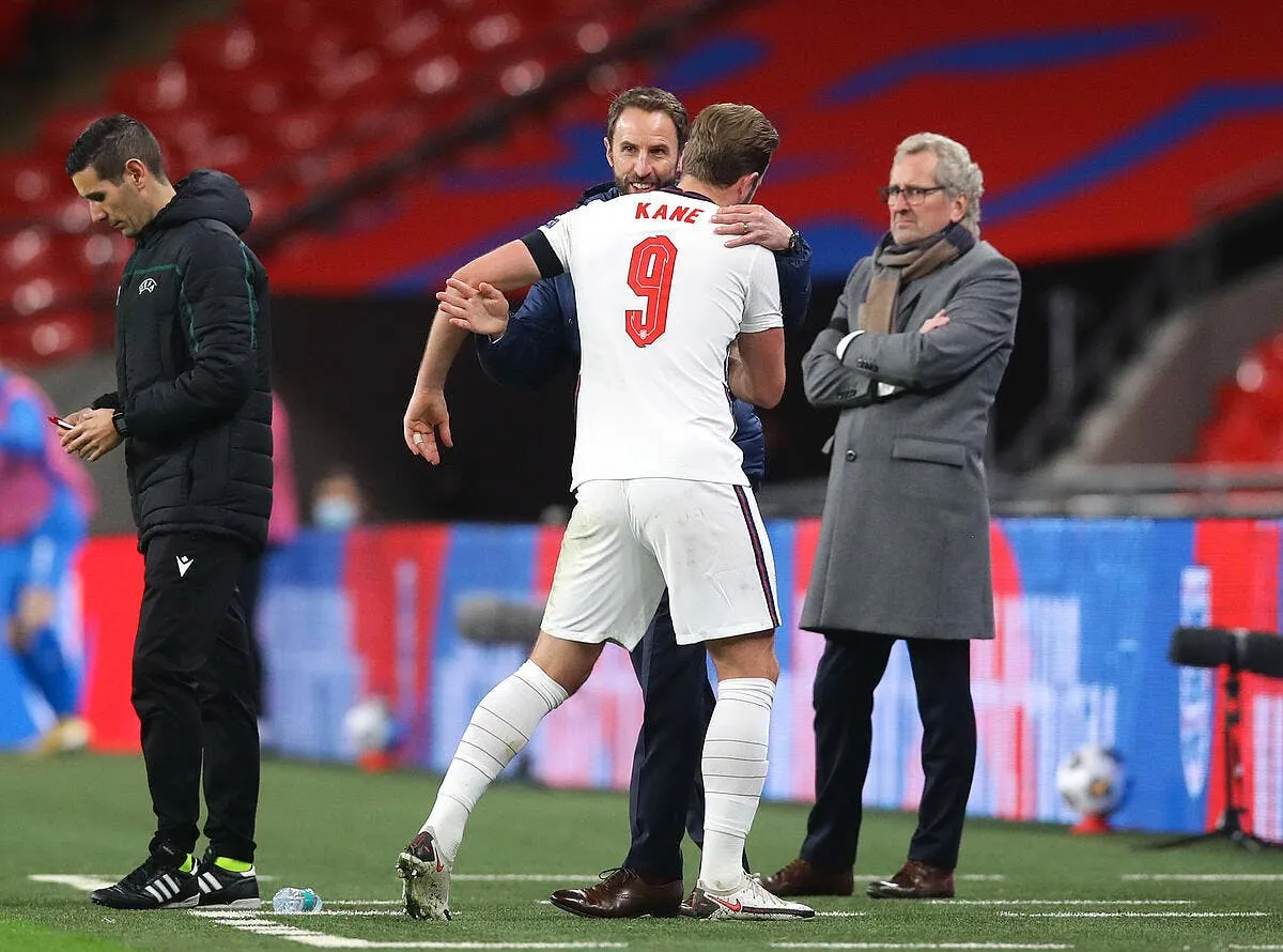 ang les footballeurs vaccines avant les autres icon 56684608 1 309587