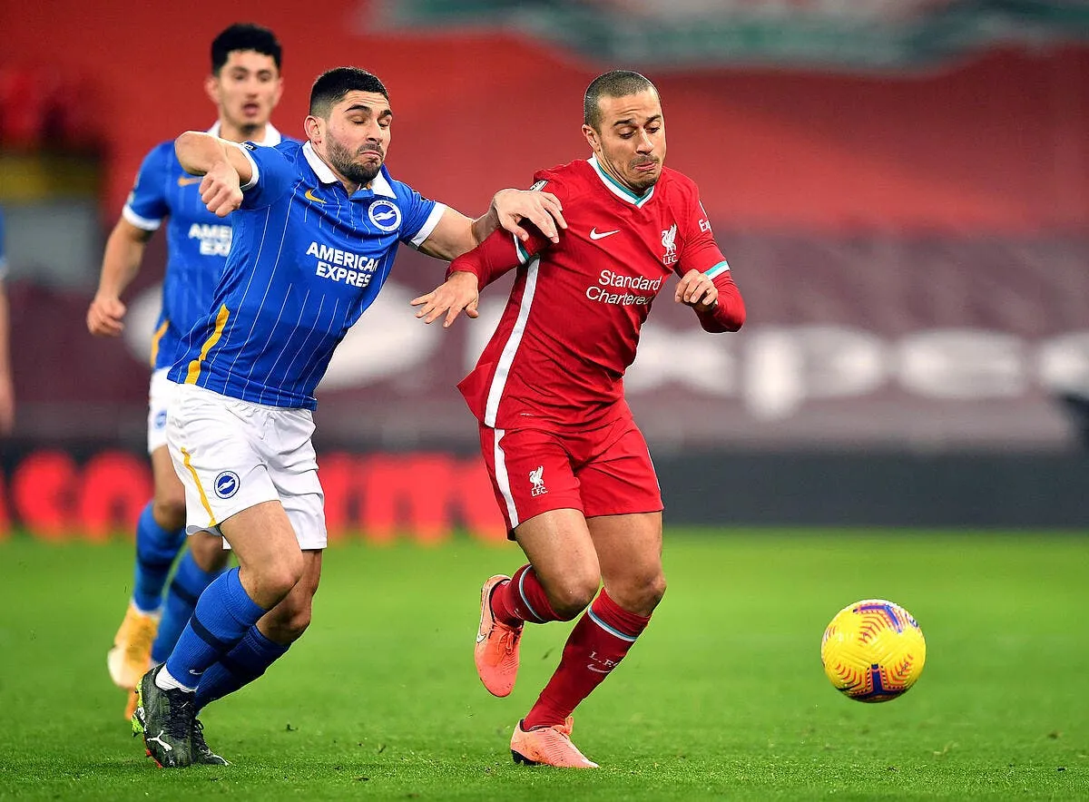 ang liverpool encore battu a anfield icon 57889659 305903