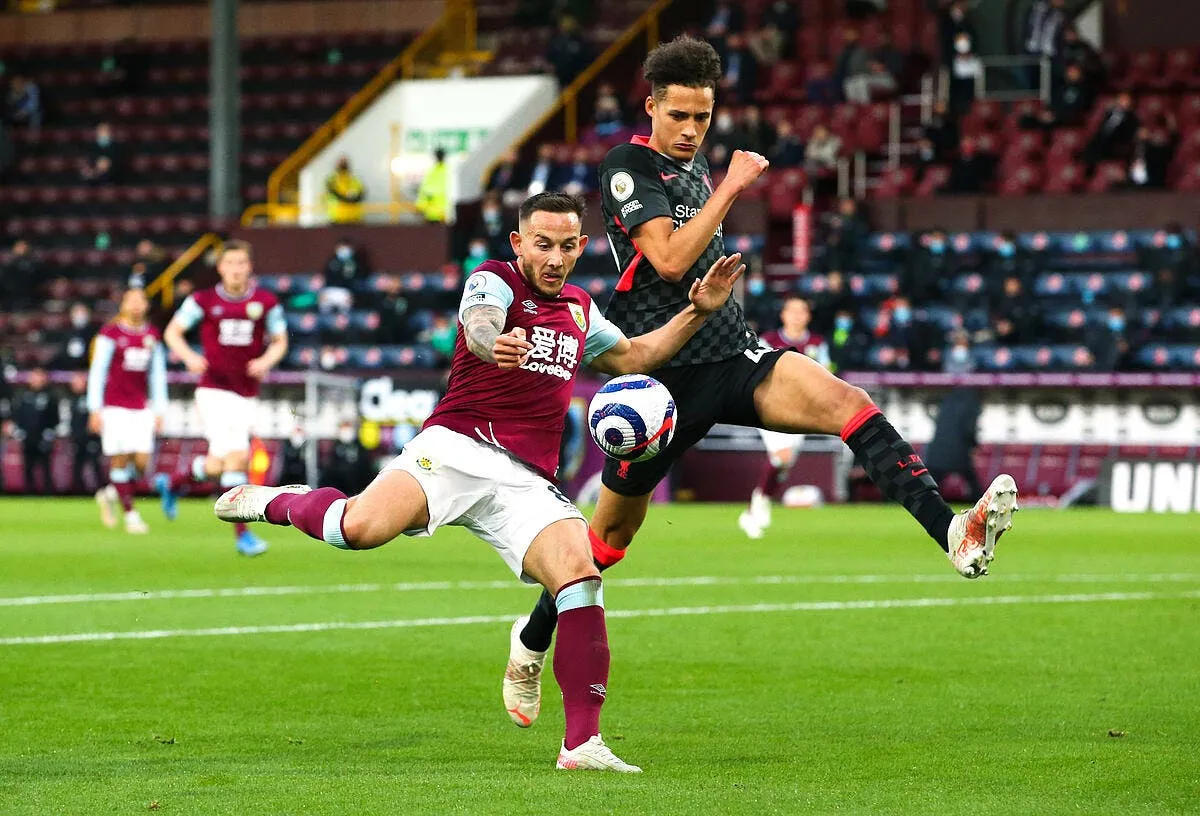 ang liverpool retrouve une place en ligue des champions icon 59881407 314547