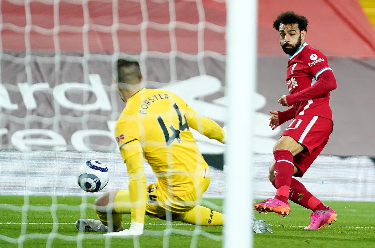 ang liverpool revient vers la ligue des champions icon 59647904 313647