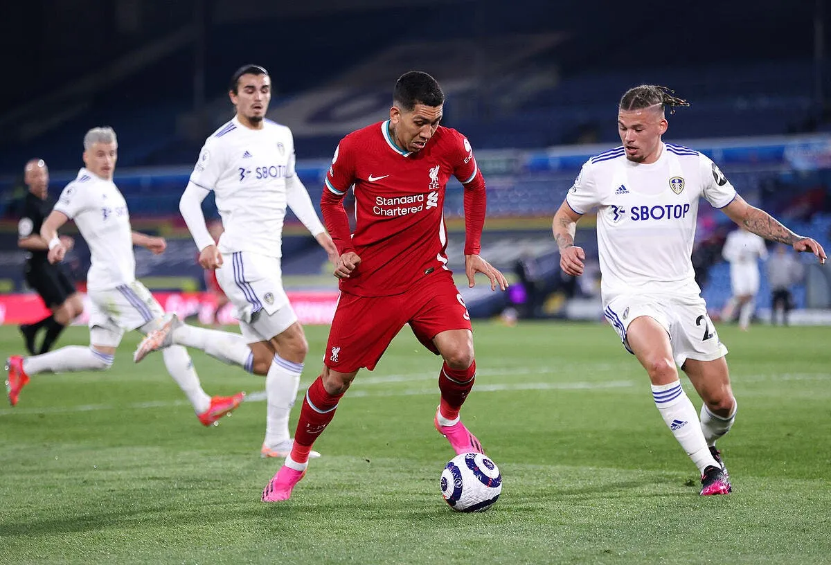 ang liverpool tenu en echec a leeds icon 59288461 312051