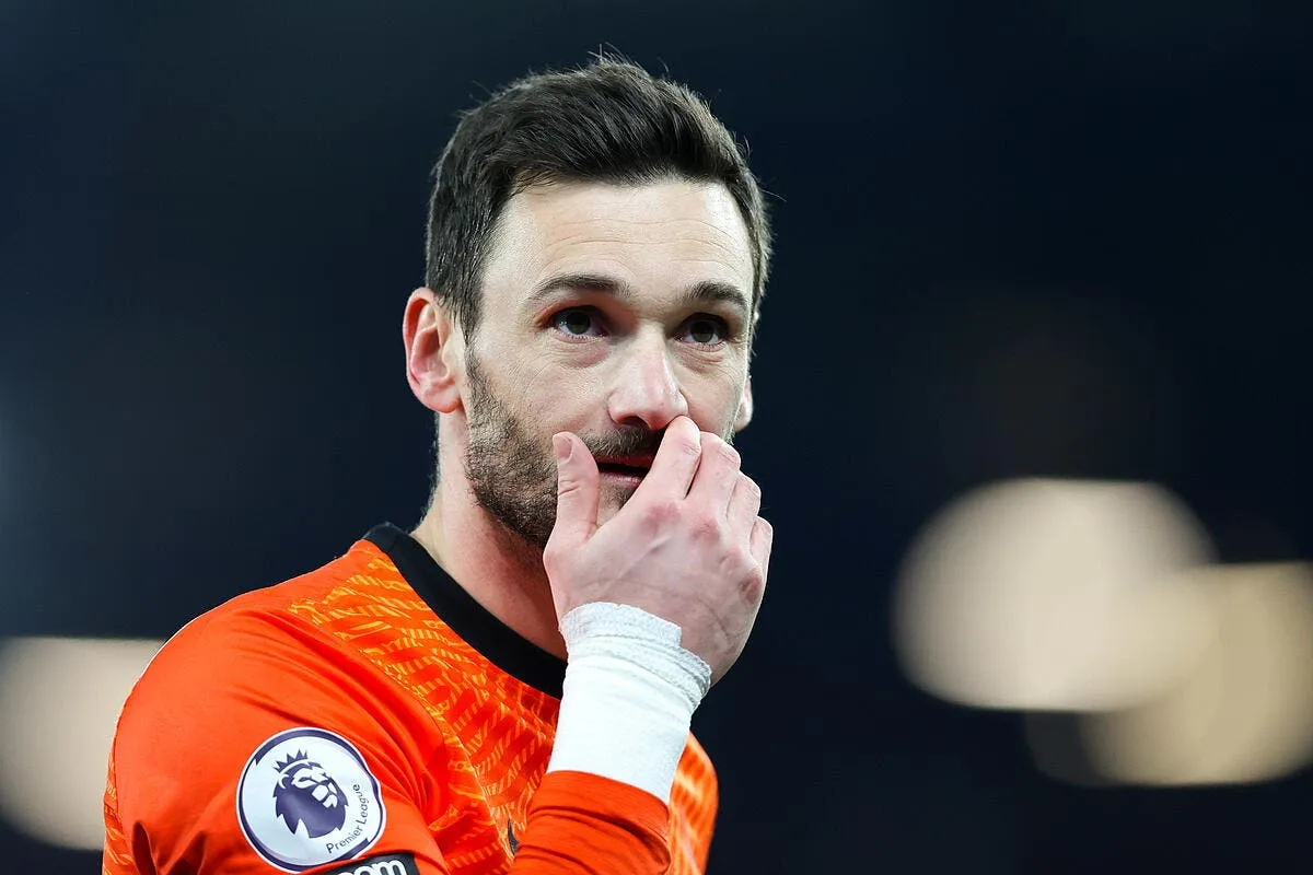 ang lloris peut trembler un concurrent arrive icon 59225605 319263