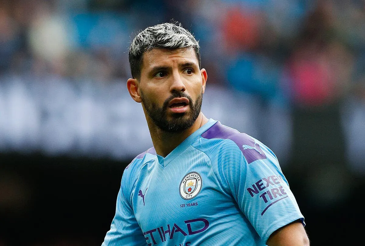 ang man city confirme le depart de sergio aguero icon spi 059 ds man city wolves 310359