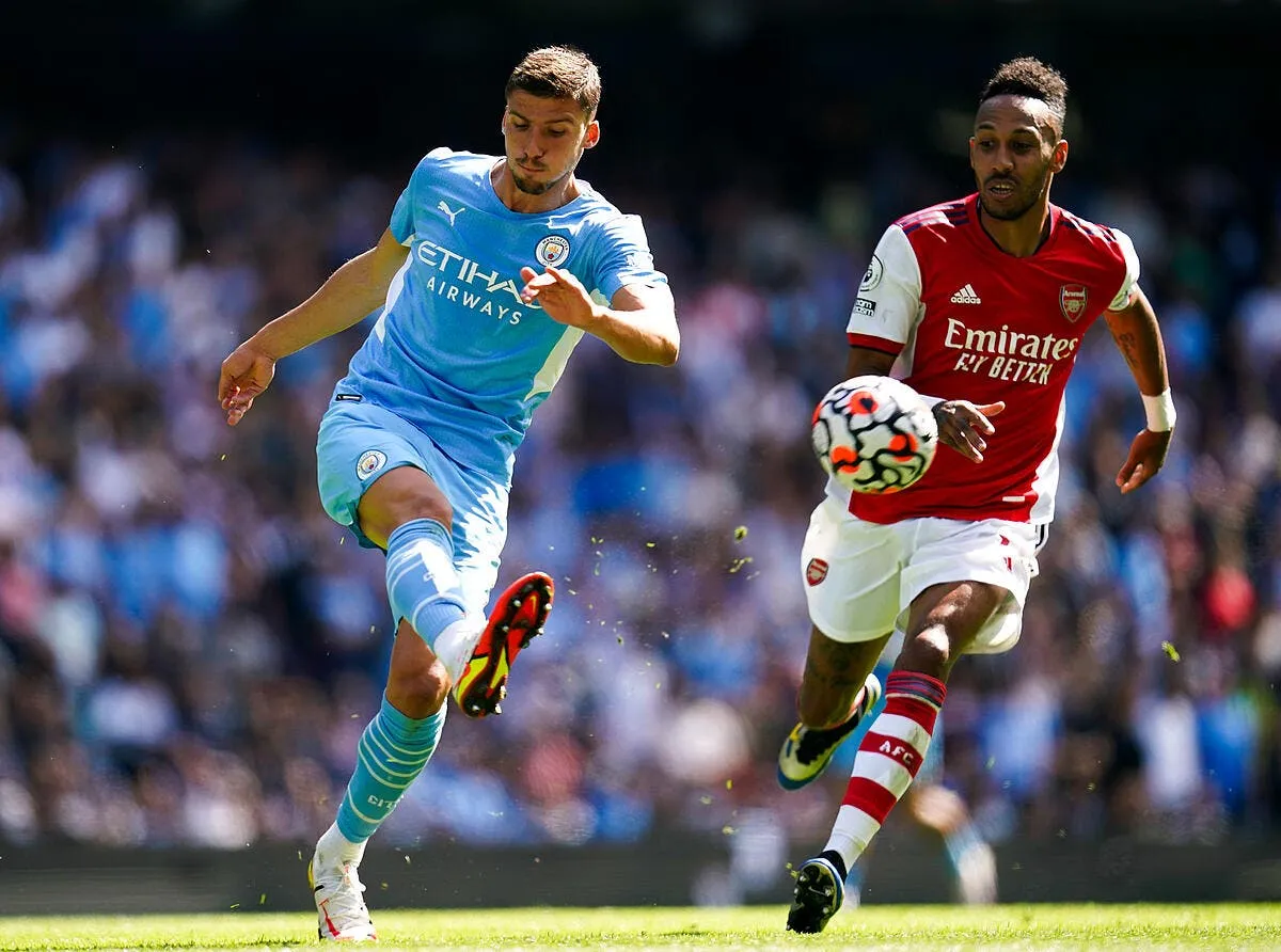 ang man city enfonce arsenal dans la crise icon 62018706 322427