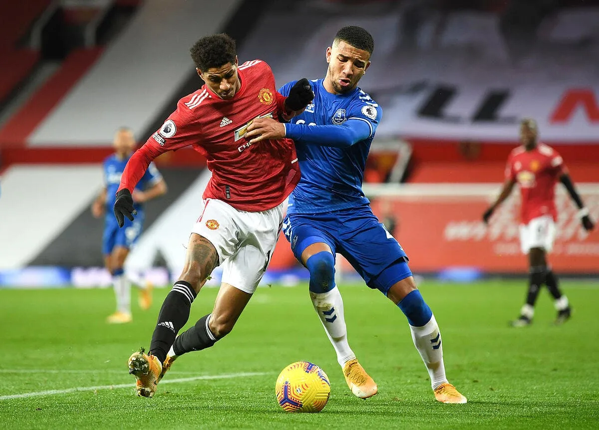 ang man utd lache des points dans un match fou icon 57940401 306157