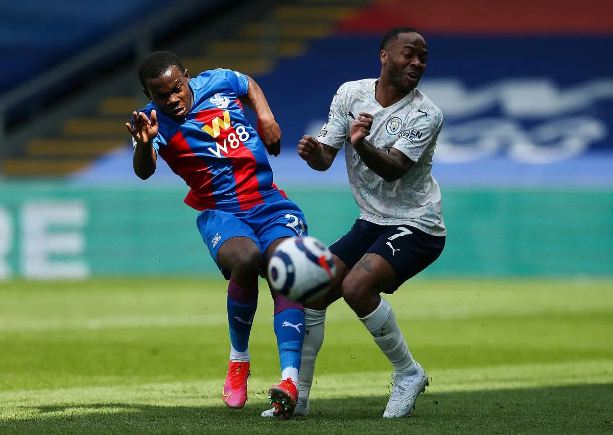 ang manchester city champion avant de jouer le psg icon 59505290 313001