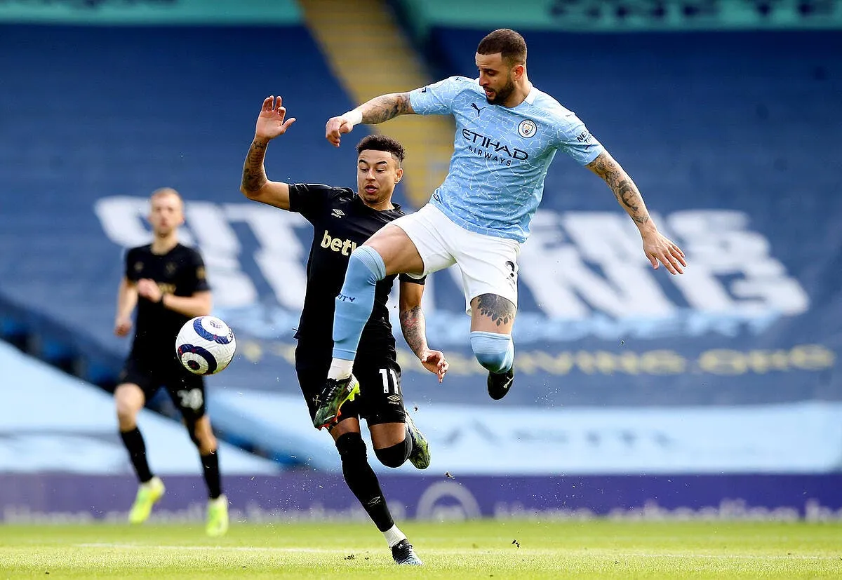 ang manchester city enchaine une 20e victoire consecutive icon f1 2 307851