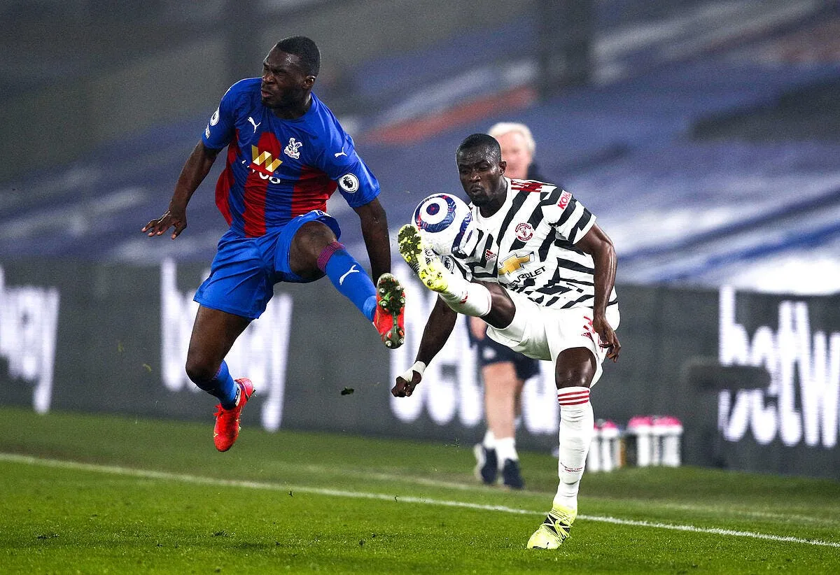 ang manchester united cale au mauvais moment icon 58405058 308261