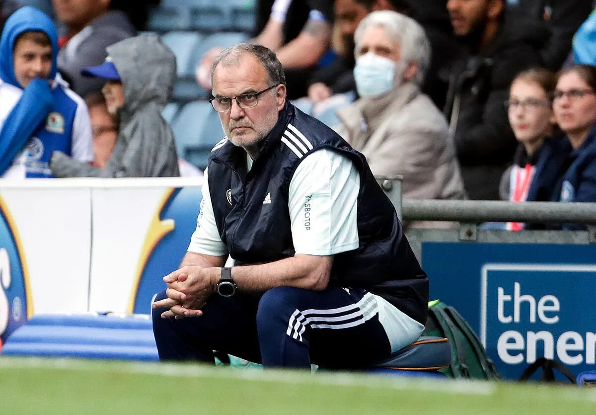 ang marcelo bielsa prolonge d un an a leeds icon 61248093 321227