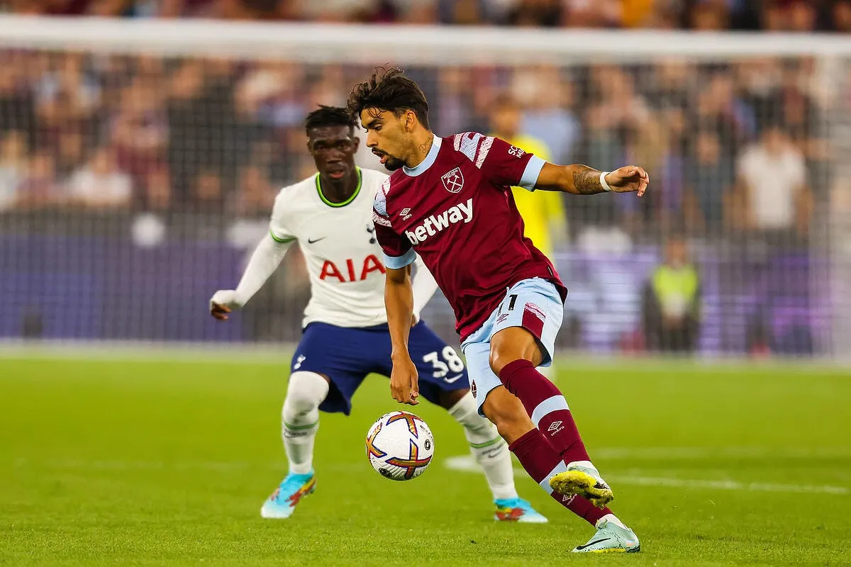 ang nouveau record au mercato la ligue 1 a bien aide paqueta 7 349457