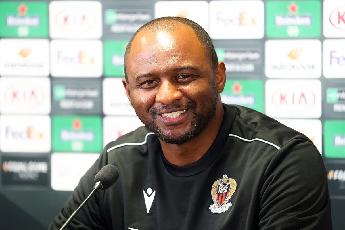 ang patrick vieira tout proche de crystal palace icon image00005 317857