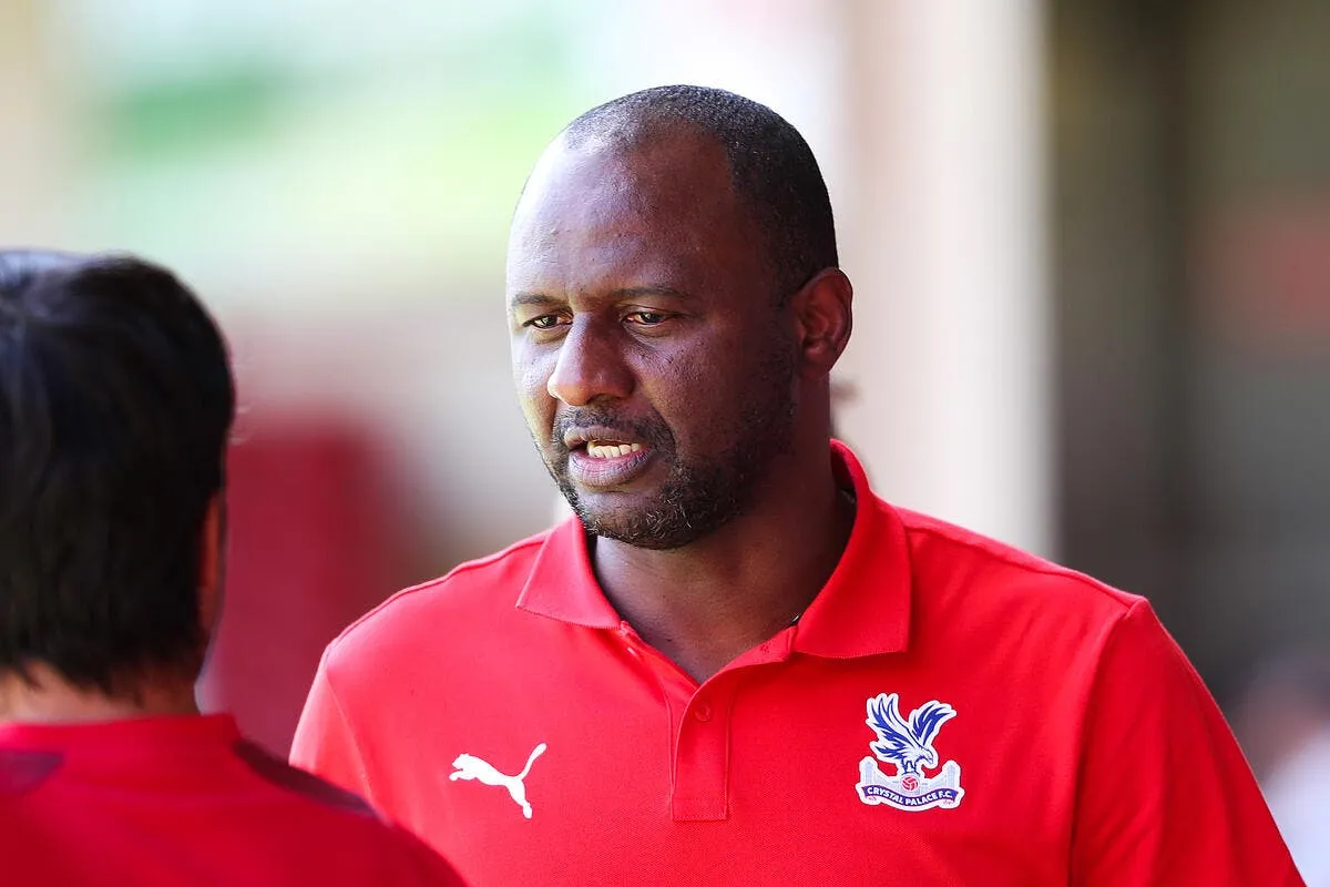 ang patrick vieira voit son passe francais rejaillir icon 60993855 319315