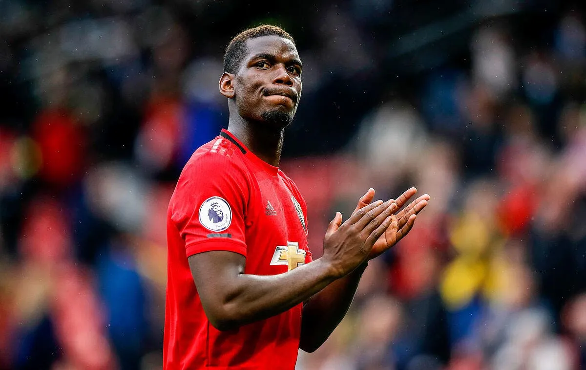 ang pogba au psg roy keane ne le regrettera pas pogba 57 319807