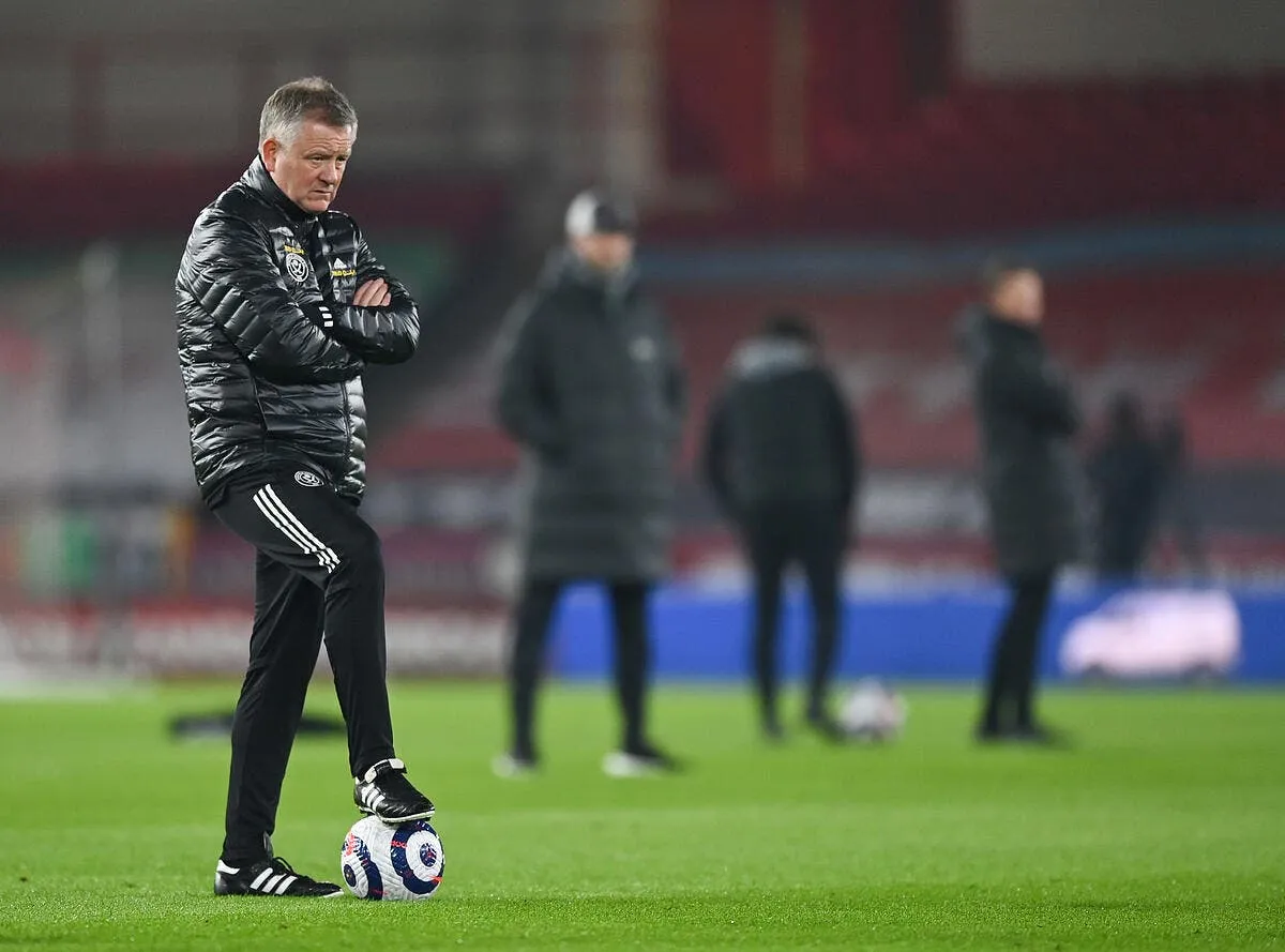 ang sheffield dernier de premier league vire son entraineur icon 58349349 1 309093