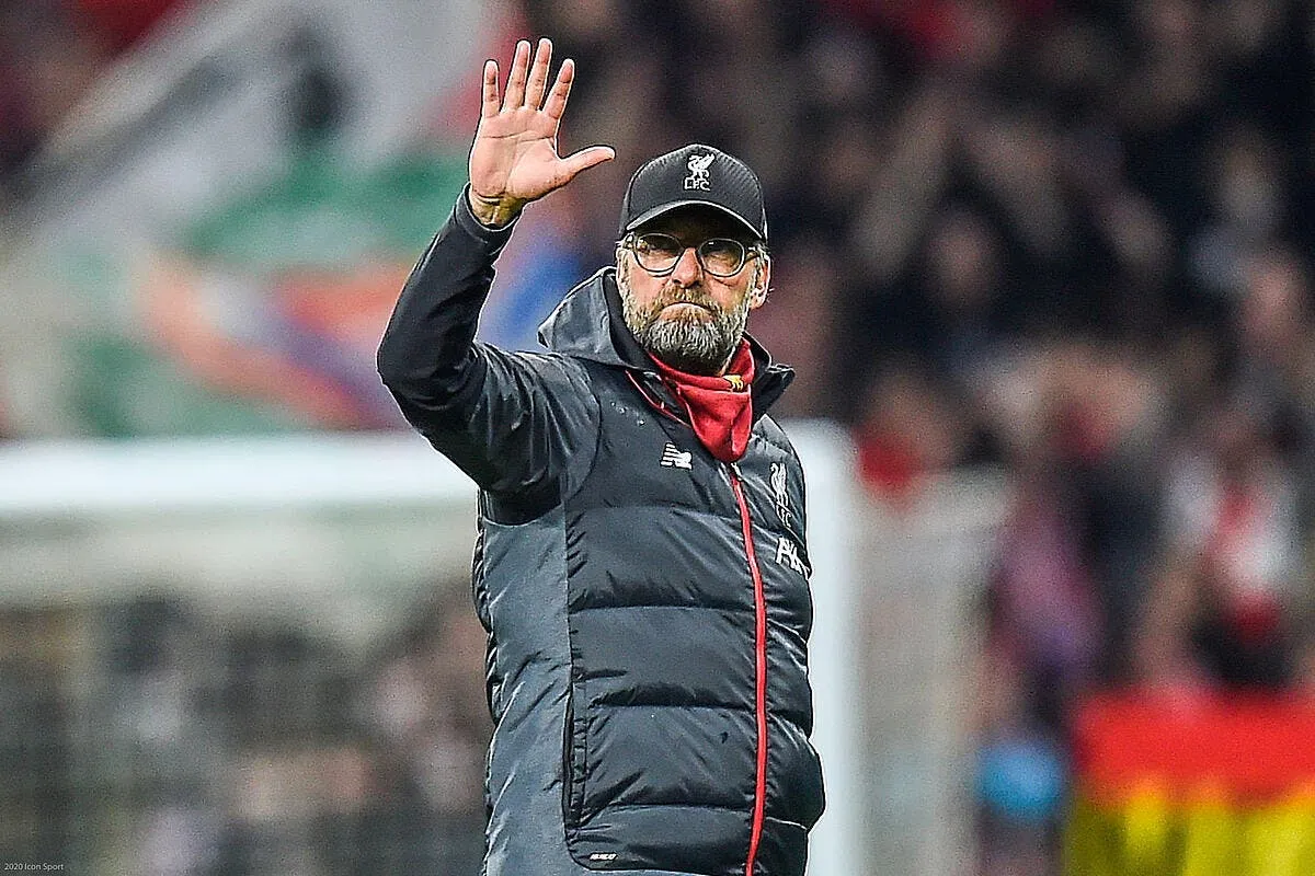 ang terrorise par le psg liverpool ne s arrete plus klopp 9 323965