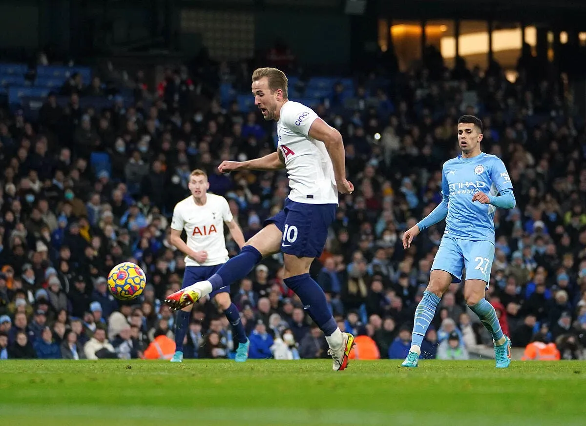 ang tottenham renverse manchester city icon 65420612 335131