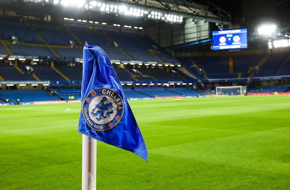 ang un gros contretemps stoppe la vente de chelsea stamford bridge 1 339805