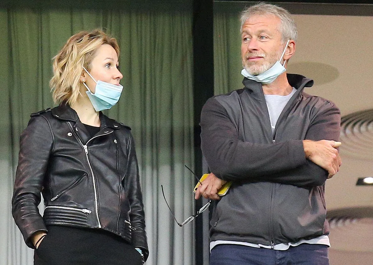 ang vire de chelsea abramovitch a trouve un nouveau club abramovitch 1 337431