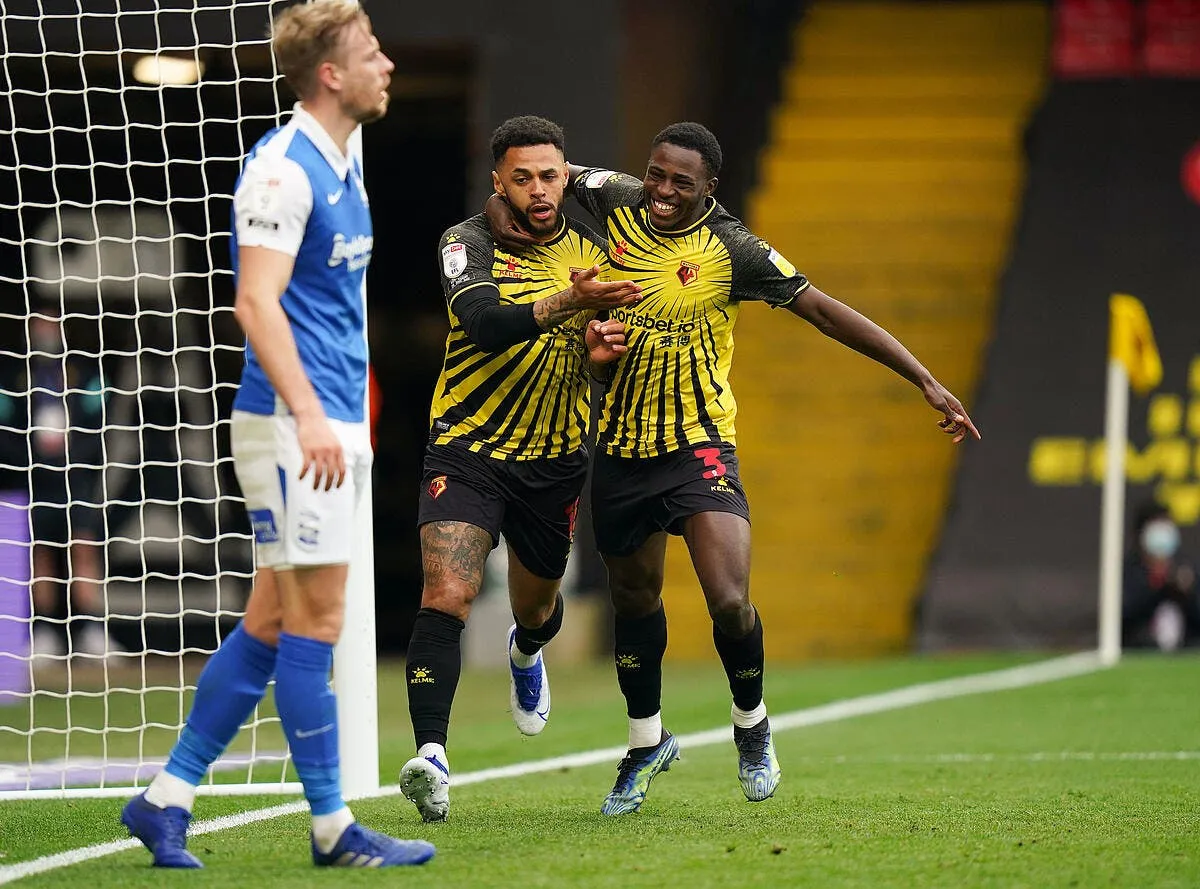 ang watford retrouve la premier league icon 58709033 312449