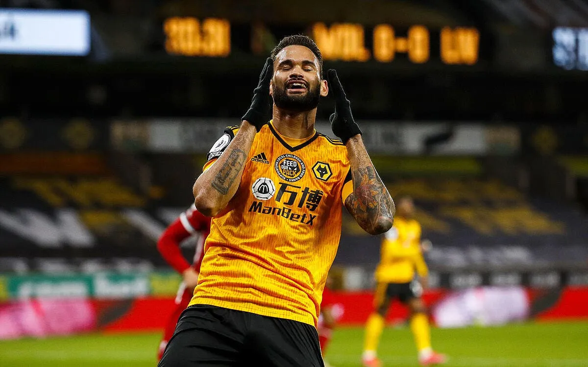 ang wolverhampton envoie sheffield en d2 icon 58631642 311869