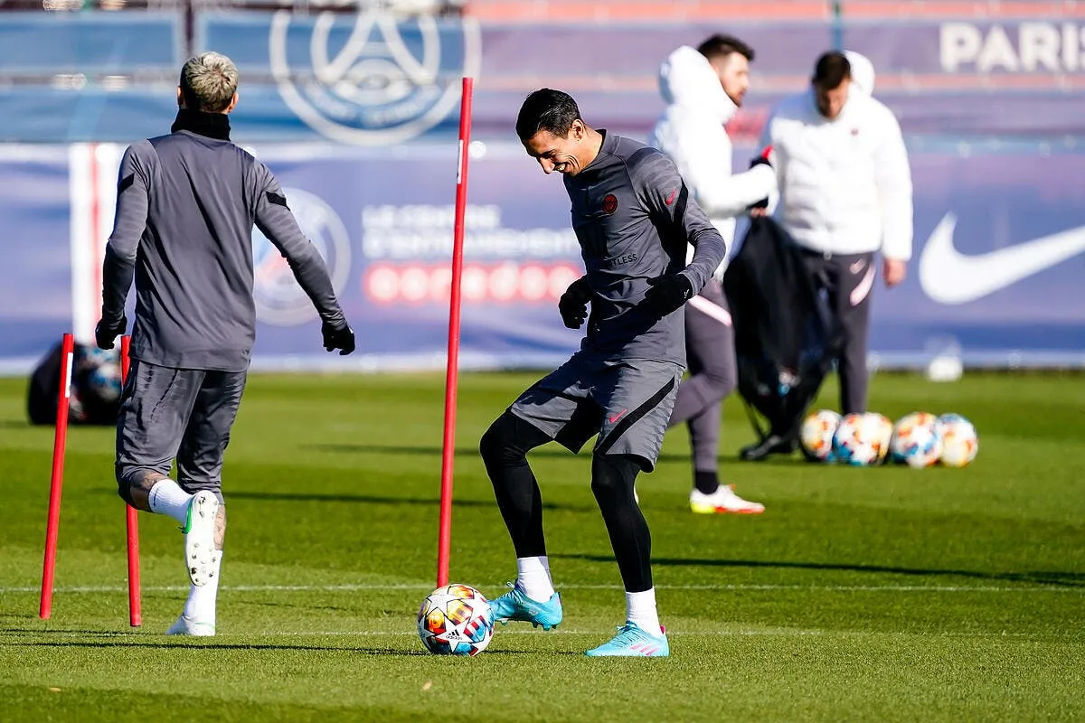 angel di maria change d avis le psg se venge icon 14022022 pf13581 334827