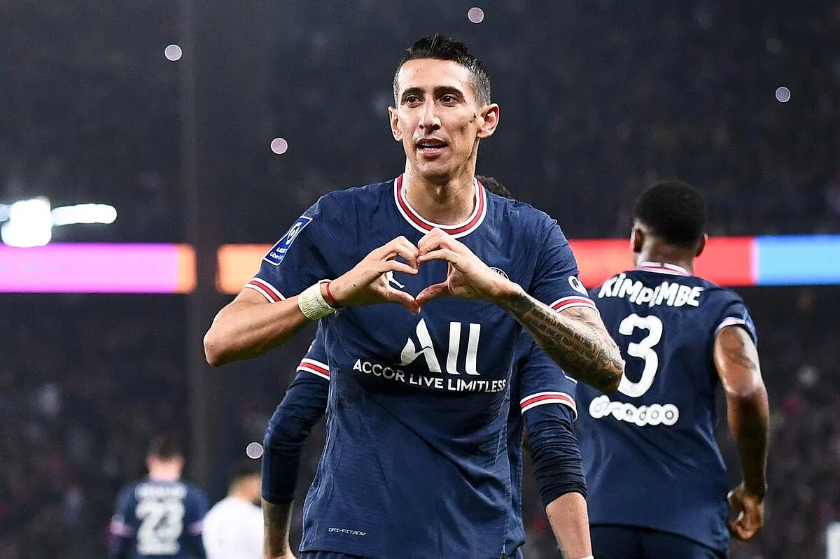 angel di maria et le psg la fin bientot officialisee icon pl2 0589 3 334489