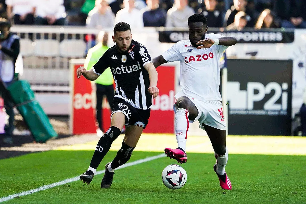 angers gagne enfin c est lille qui trinque bamba 9 359008
