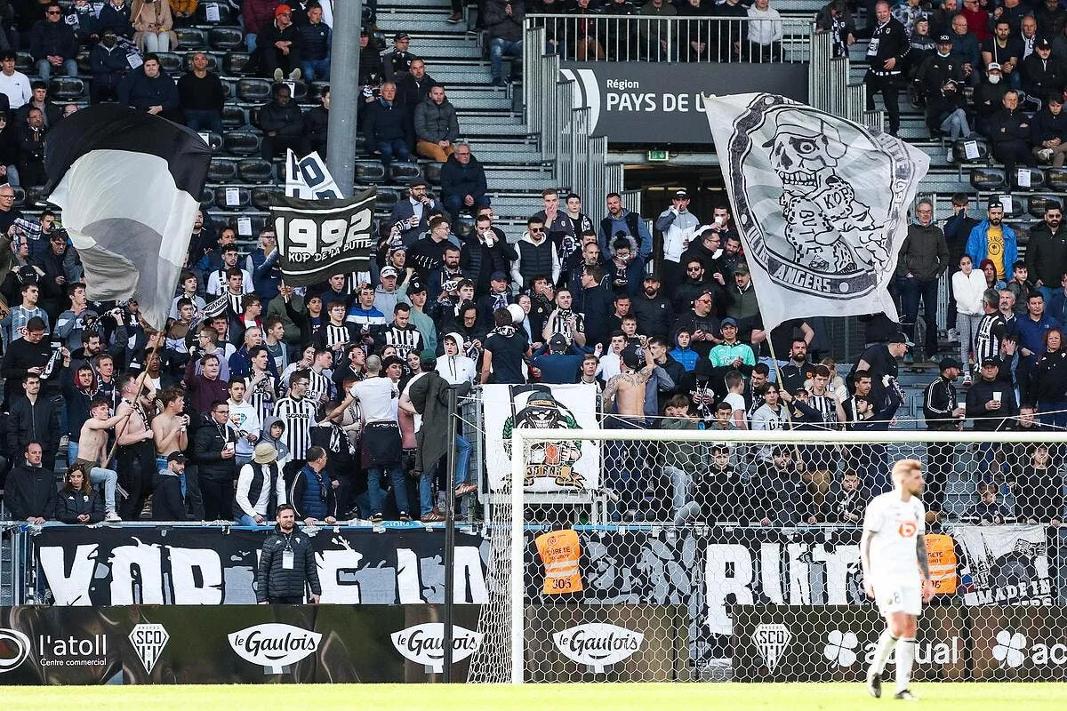 angers psg quelle heure et quelle chaine pour suivre le match icon mlp 2340 339303