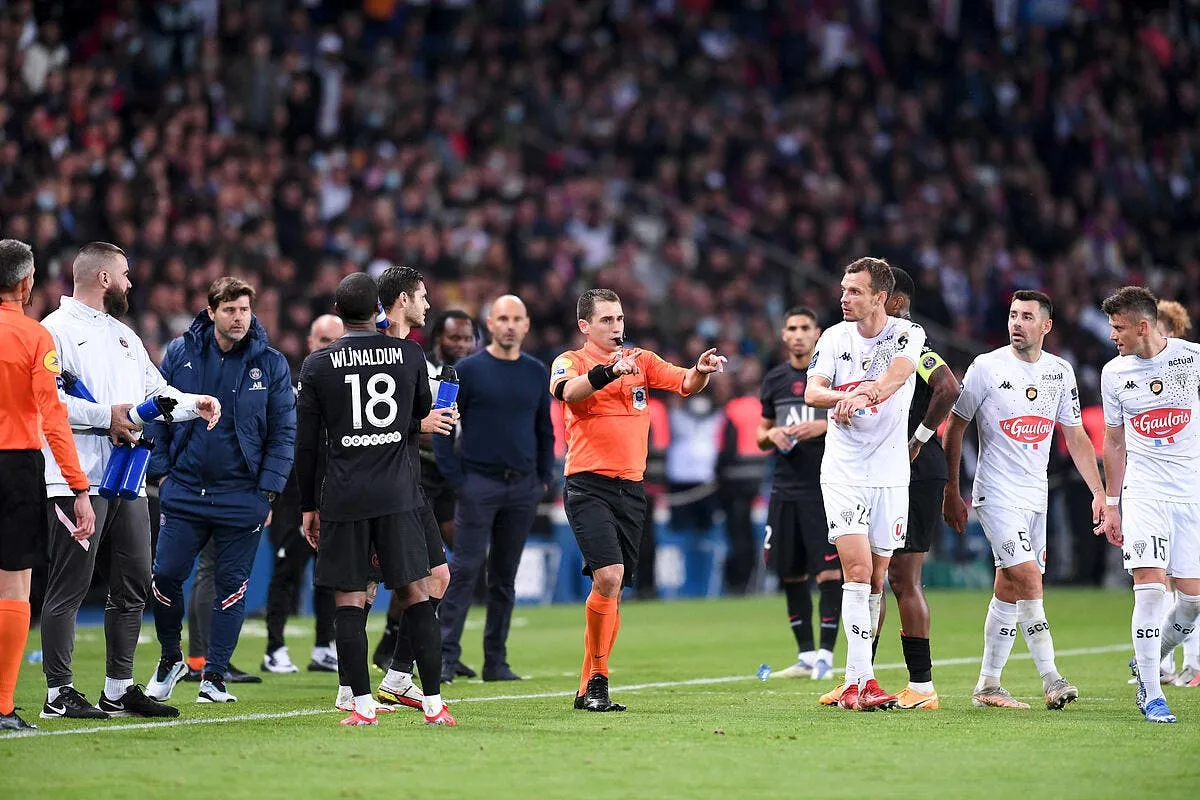 angers ressort un nouveau dossier sur le psg icon pl5 4542 326019