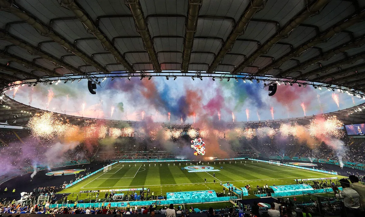 angleterre croatie les compos 15h00 sur bein sports icon spi 008 jm turkey italy 316553