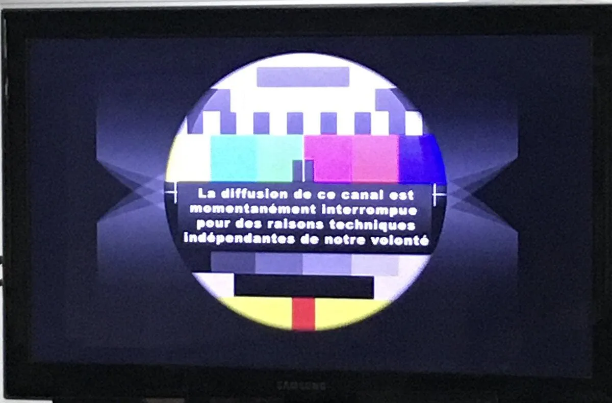 angleterre ukraine une panne sur tf1 et beinsports e5zrcbixwainthi 318221