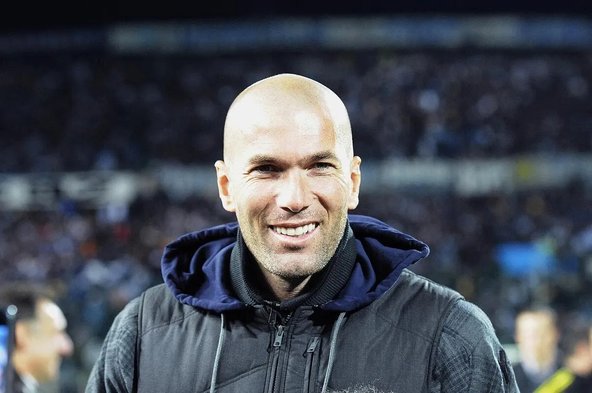 annonce au psg zidane vient au secours de marseille icon aim 161010 101 03 334521