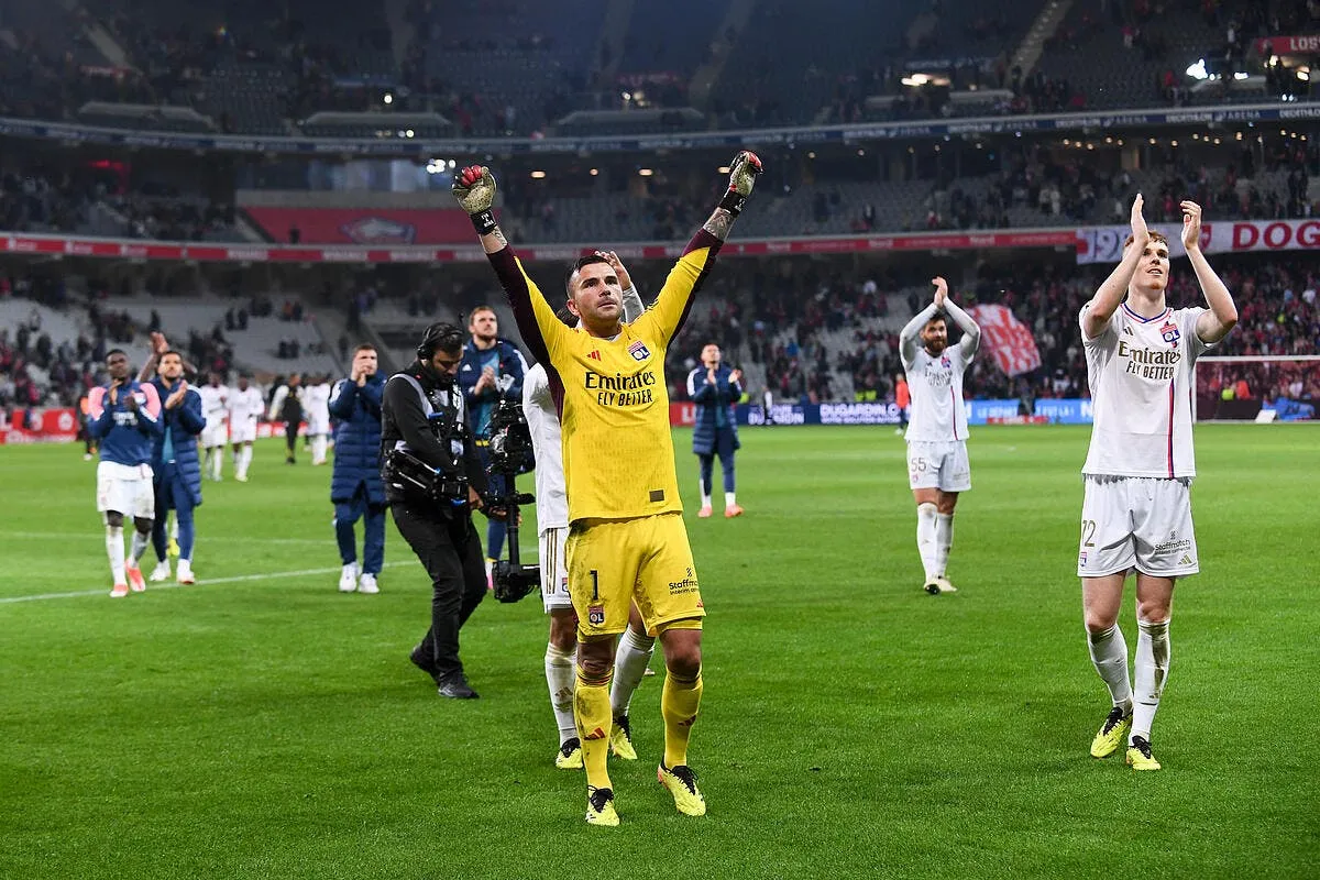 anthony lopes et sa sale reputation il rassure le fc nantes iconsport 219489 0380 386115